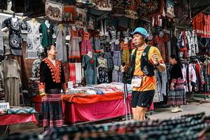 BIB: 
                            <button type="button" onclick="openModal(25581743)" class="btn btn-primary btn-sm float-right btn-popup" data-toggle="modal" data-target=".modal-high-quality">
                        <i class="fas fa-shopping-cart"></i> Add to Cart
                    </button>
                                            <button type="button" onclick="isThisMe(25581743, true)" class="btn btn-success btn-sm float-right btn-popup btn-isme hidden" data-toggle="tooltip" data-placement="bottom" title="นี่คือรูปของคุณใช่ไหม คลิกที่นี่เพื่อเอาเข้าอัลบั้ม">
                        <i class="fas fa-plus"></i> Add to album
                    </button>
                    <button type="button" onclick="isThisMe(25581743, false)" class="btn btn-warning btn-sm float-right btn-popup btn-isnotme hidden">
                        <i class="fas fa-ban"></i> Remove from album
                    </button>